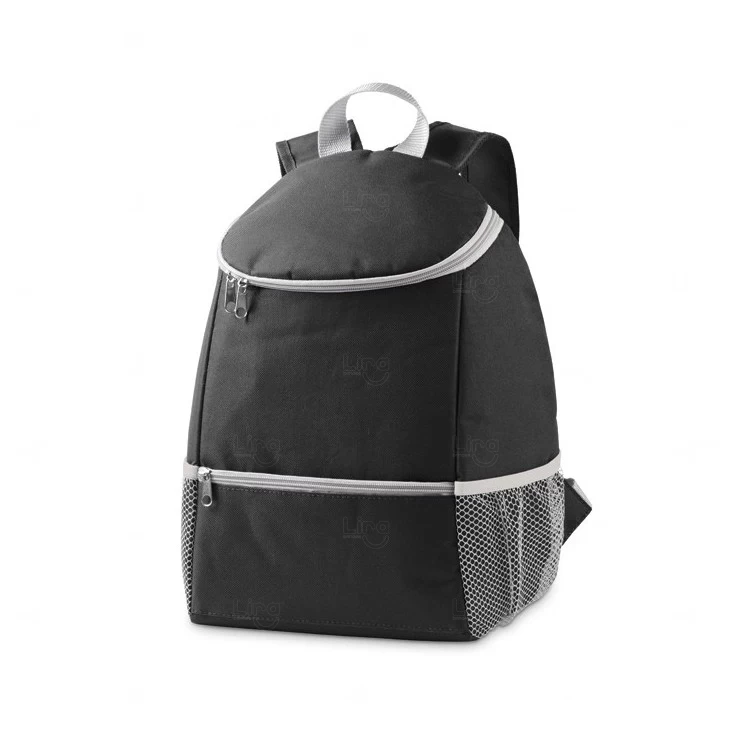 Mochila Térmica Personalizada - 10L 