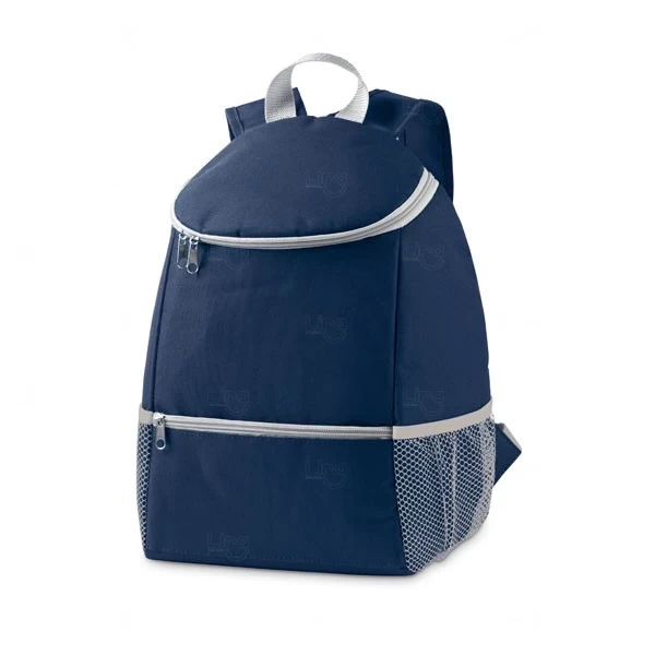 Mochila Térmica Personalizada - 10L 