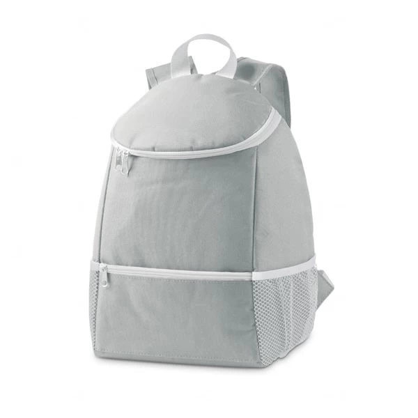 Mochila Térmica Personalizada - 10L 