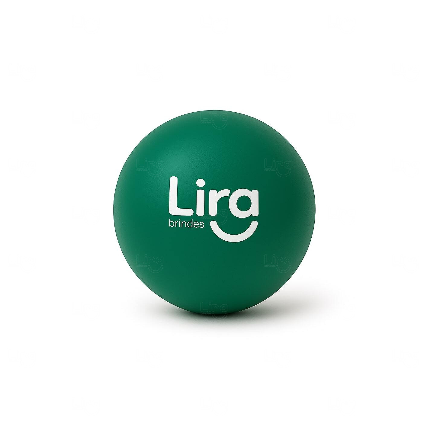 Bolinha Personalizada Anti Stress 