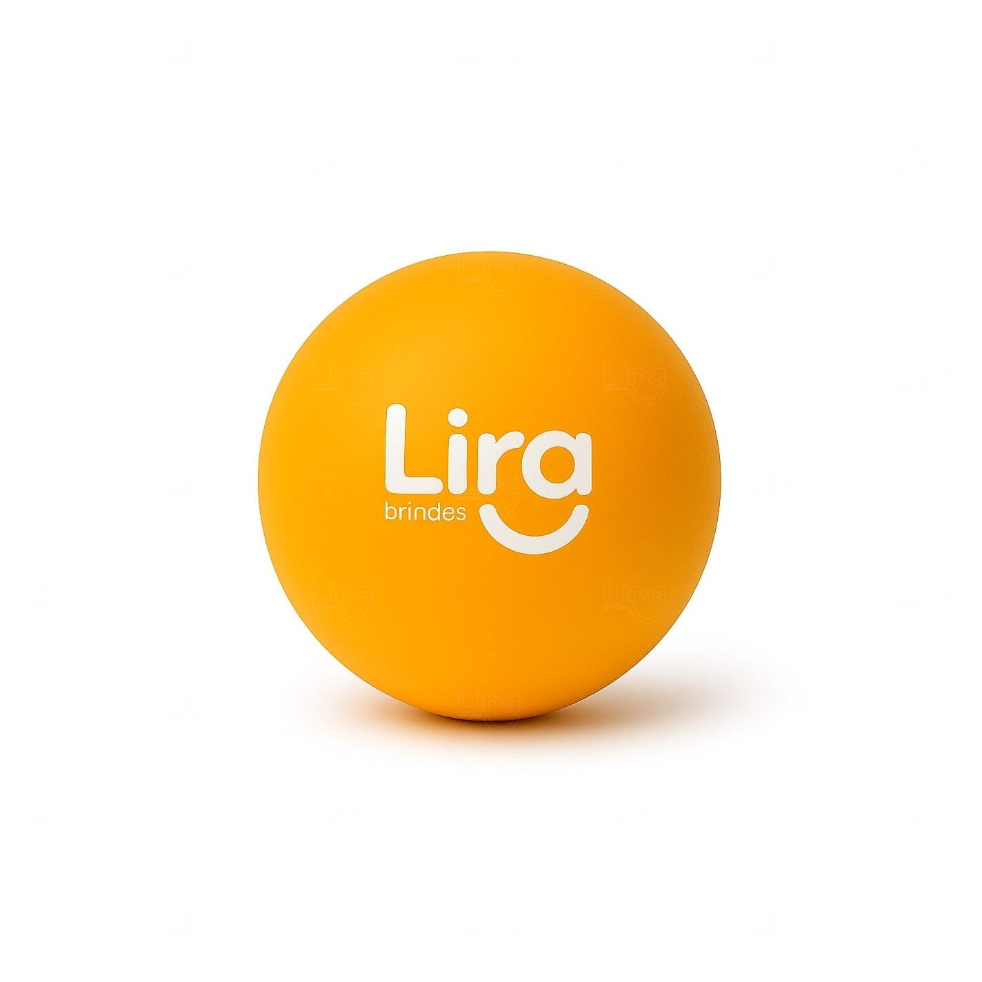 Bolinha Personalizada Anti Stress 