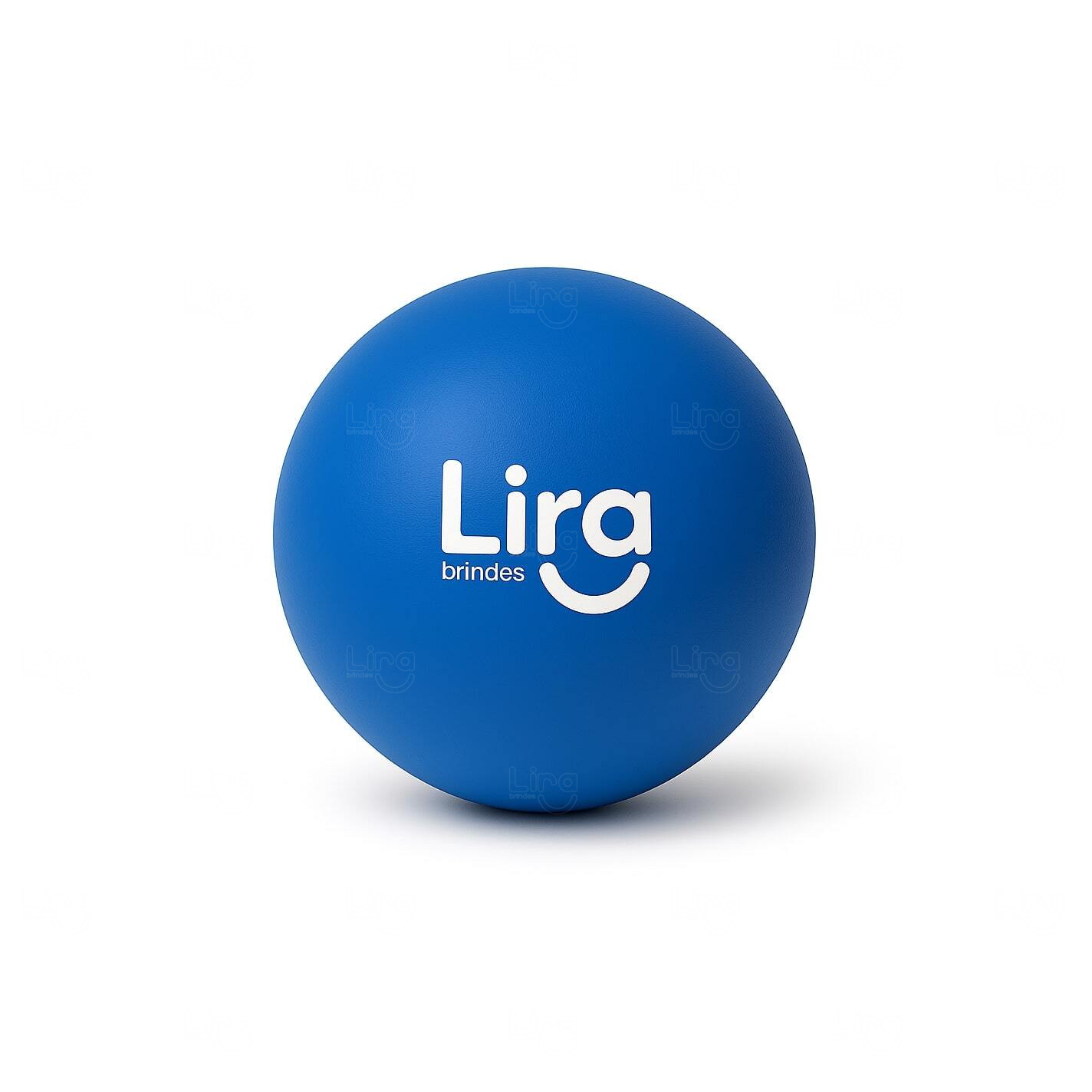 Bolinha Personalizada Anti Stress 