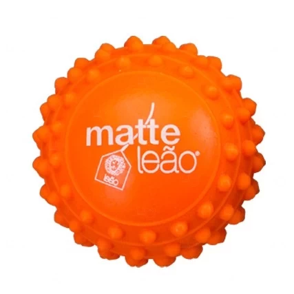 Bolinha Anti Stress Cravejada Personalizada 