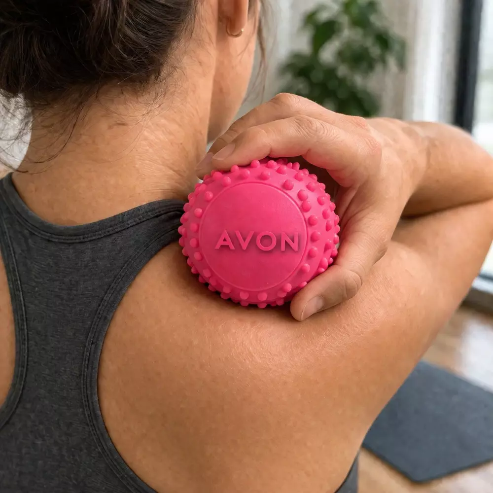 Bolinha Anti Stress Cravinho Personalizada 