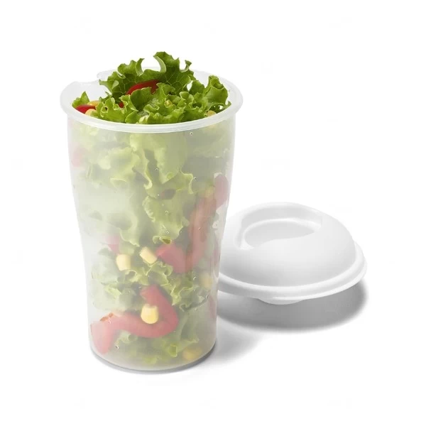 Copo para Salada Personalizado - 850ml 
