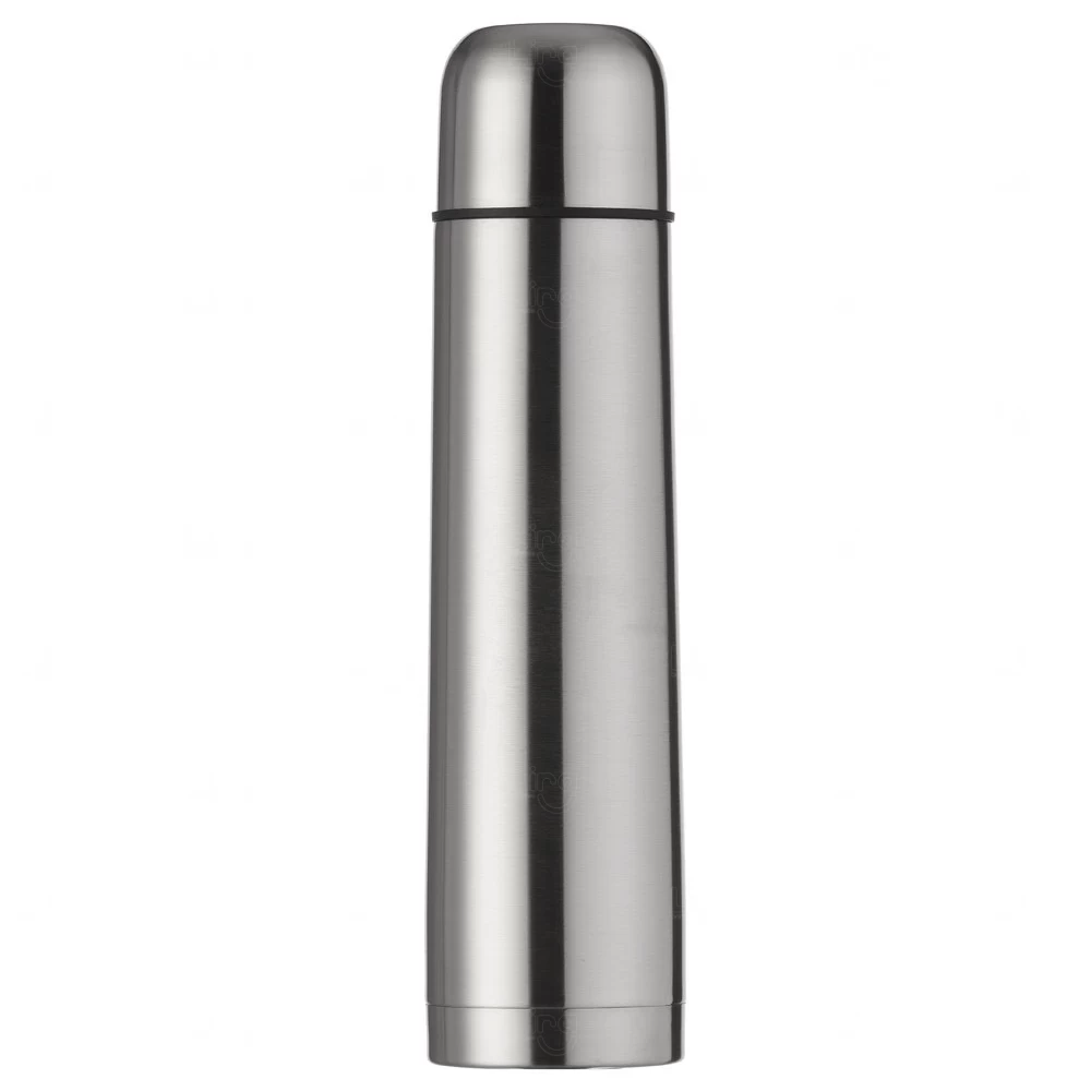 Garrafa Personalizada Térmica de Inox com Capa - 1L 