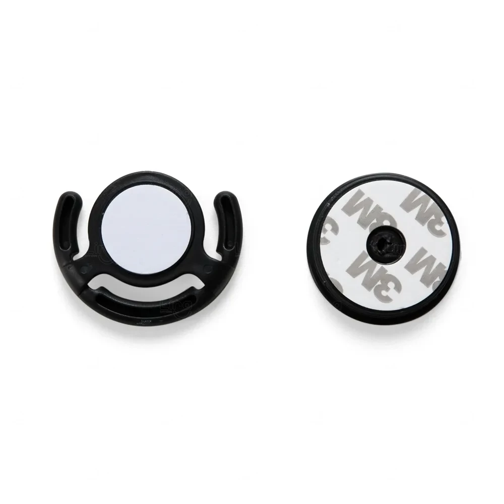 Pop Socket Suporte para Celular Personalizado 