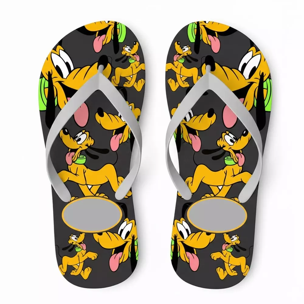 Chinelo 100% Personalizado 