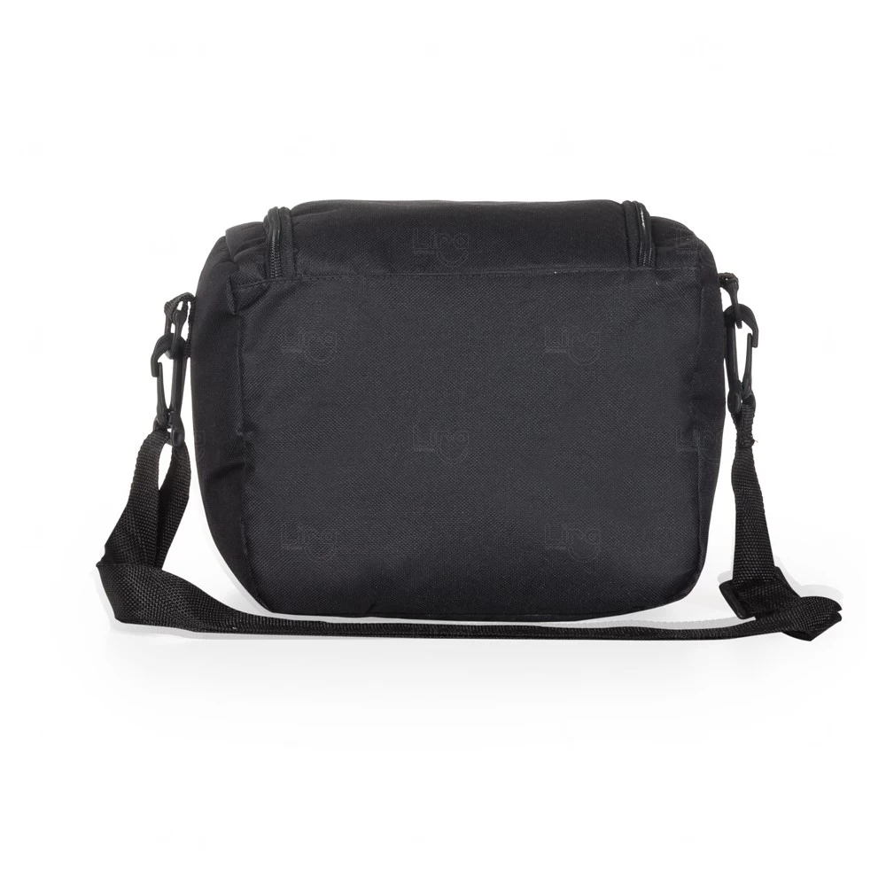 Bolsa Térmica De Nylon Personalizada - 7,8L 