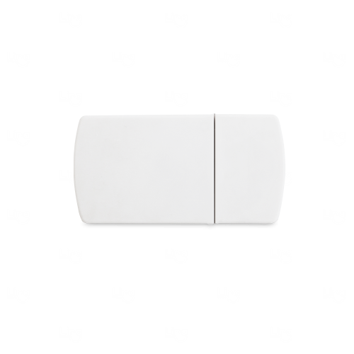 Porta Comprimidos Com Divisor Personalizado 