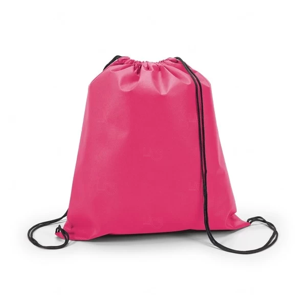 Kit Esporte Pink Personalizado - 2 Peças 