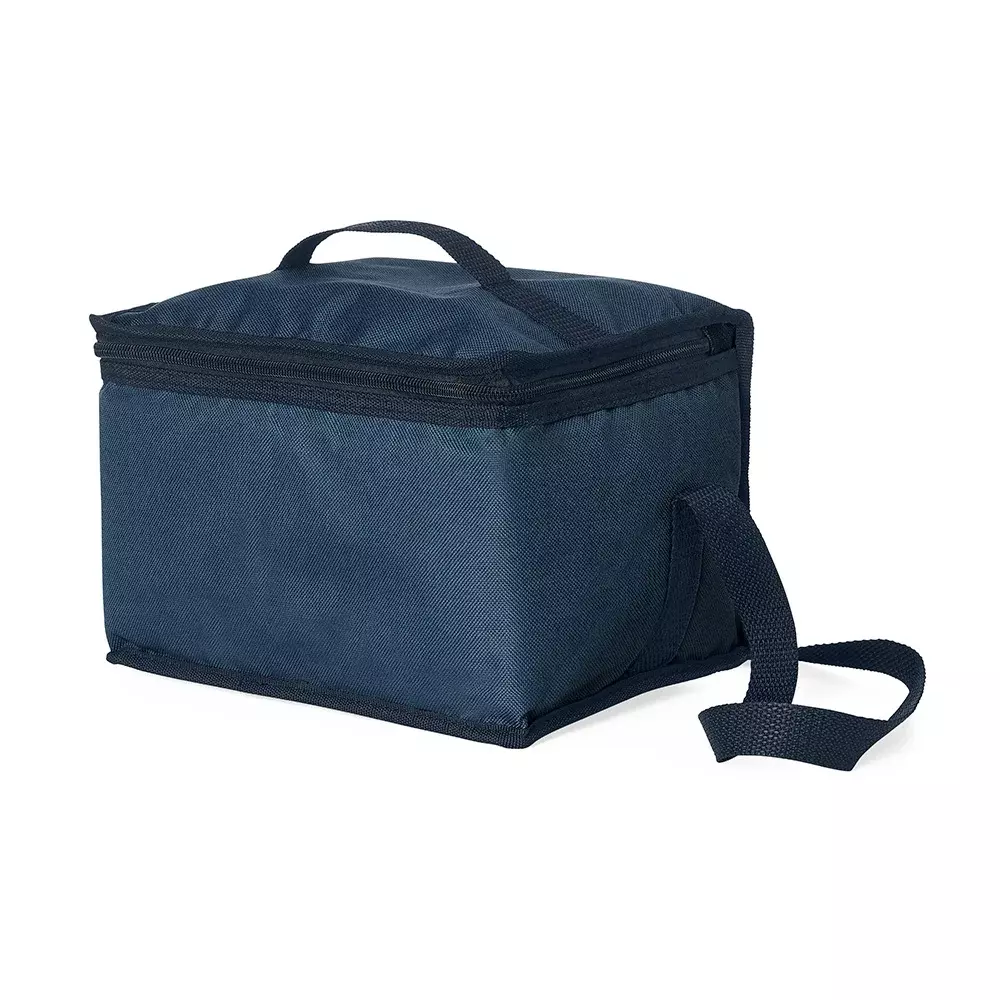 Bolsa Térmica Nylon 9 Litros Personalizada 