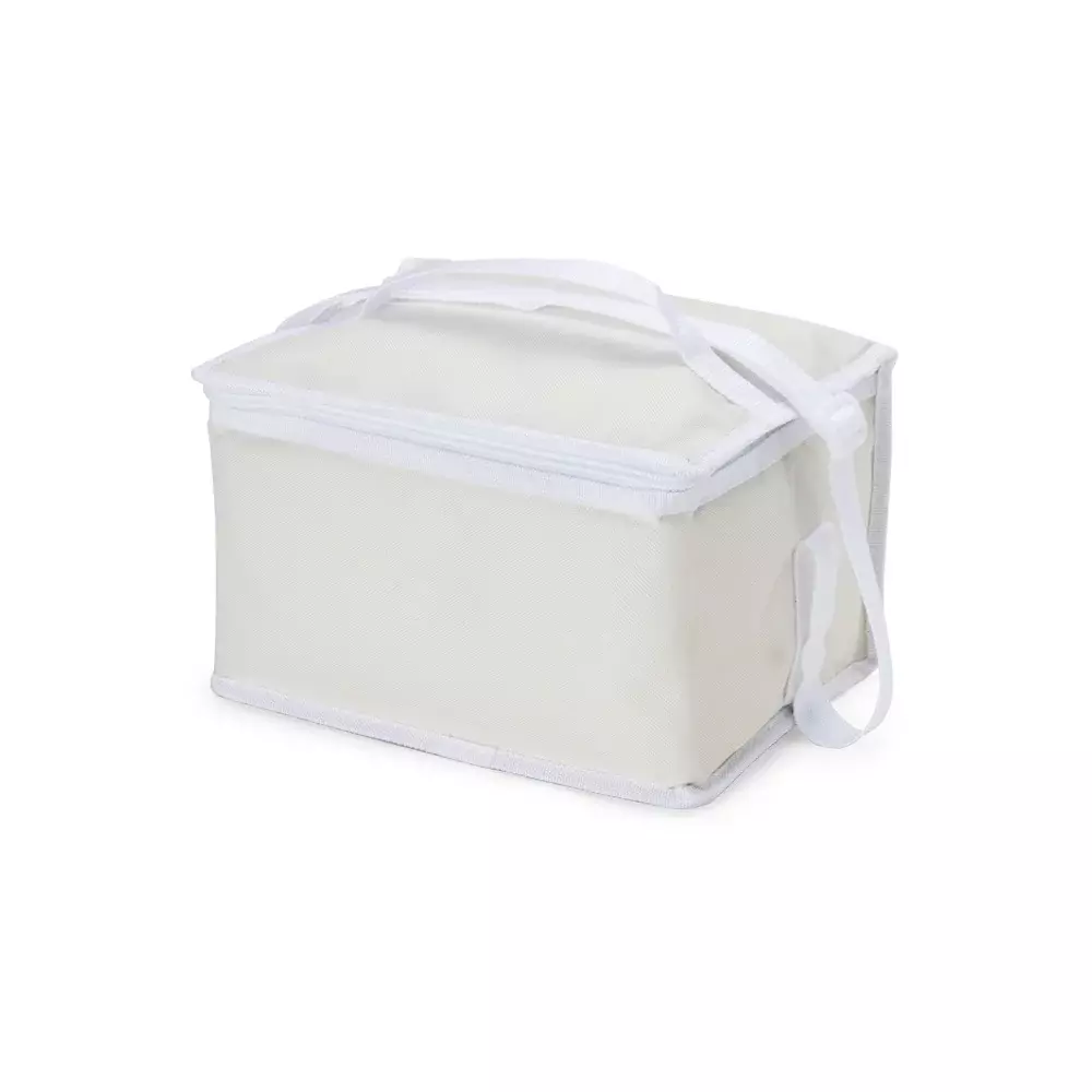 Bolsa Térmica Nylon 9 Litros Personalizada 