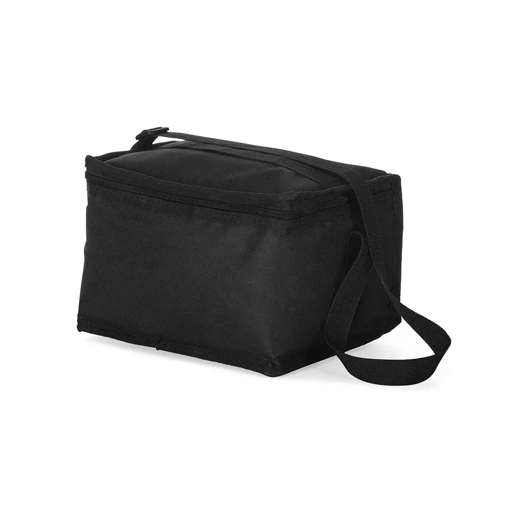 Bolsa Térmica Nylon 9 Litros Personalizada 