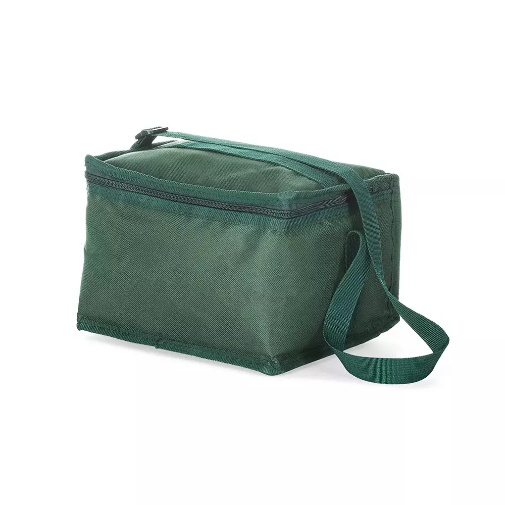 Bolsa Térmica Nylon 9 Litros Personalizada 