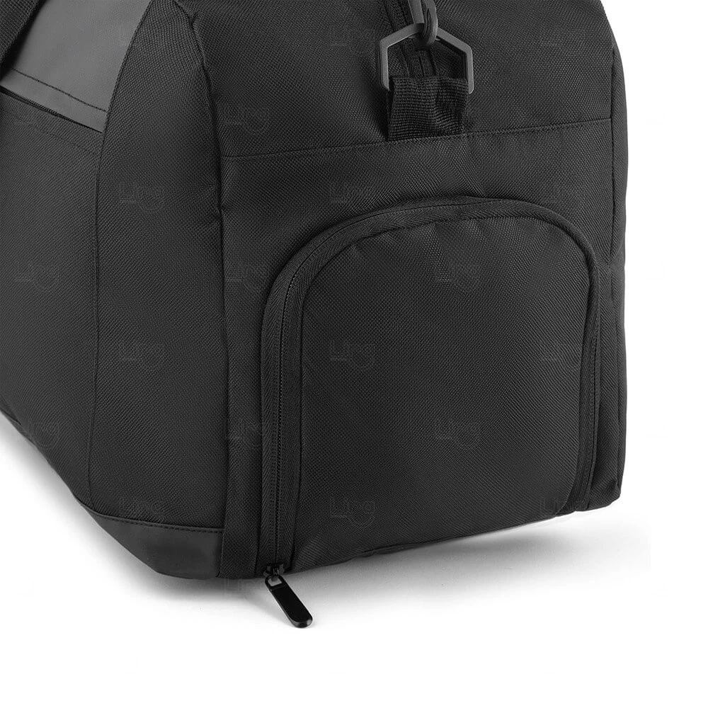 Mala Esportiva Personalizada - 30L 