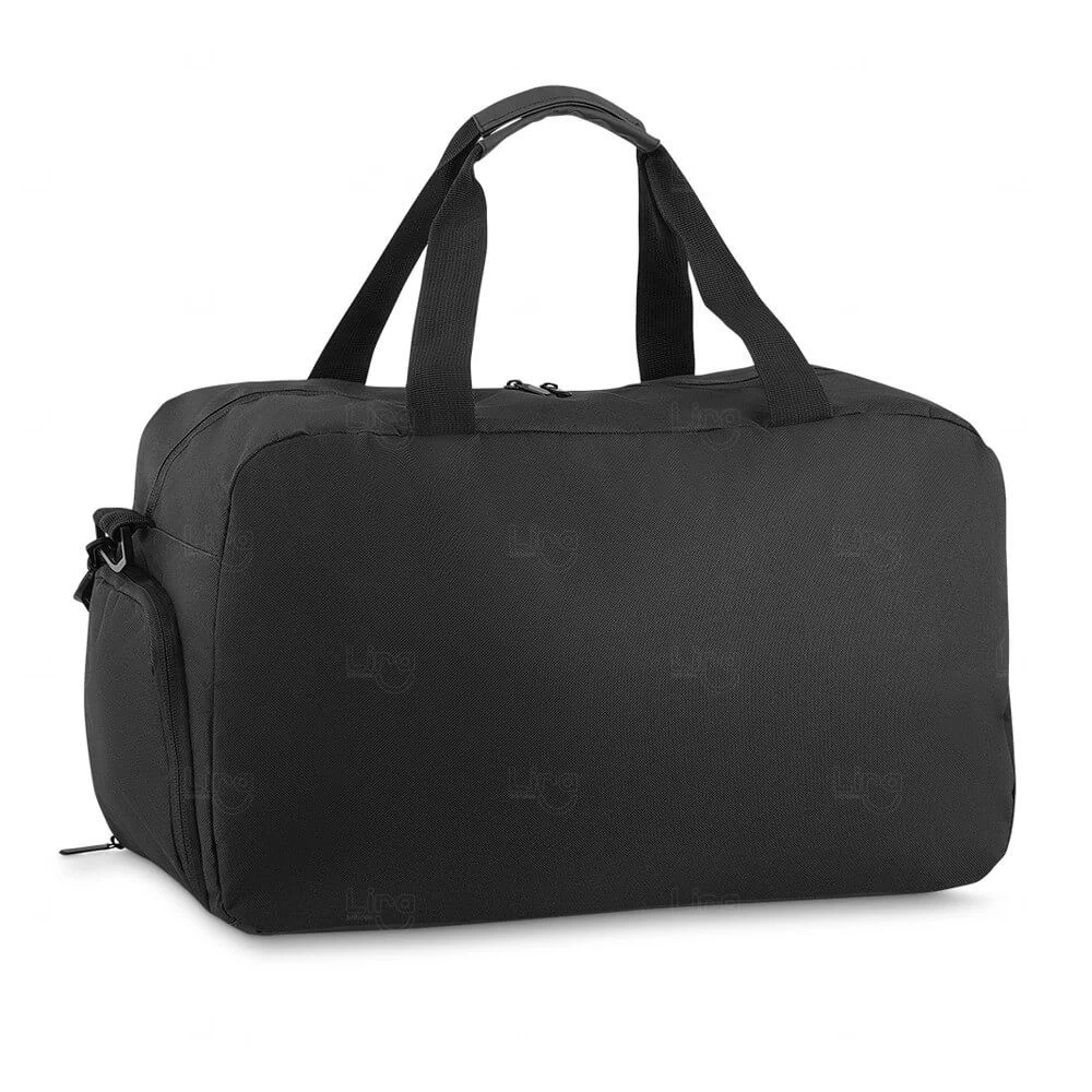 Mala Esportiva Personalizada - 30L 