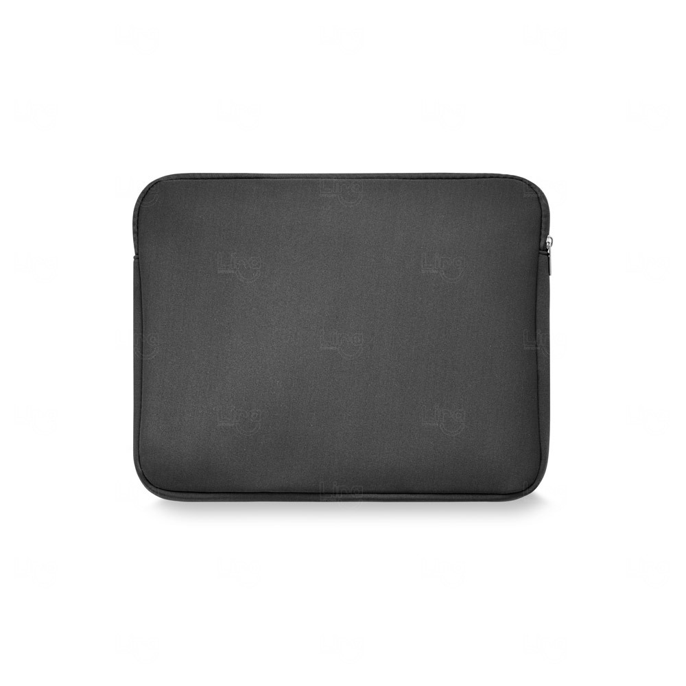 Capa para Notebook 14" em Neoprene Personalizada 