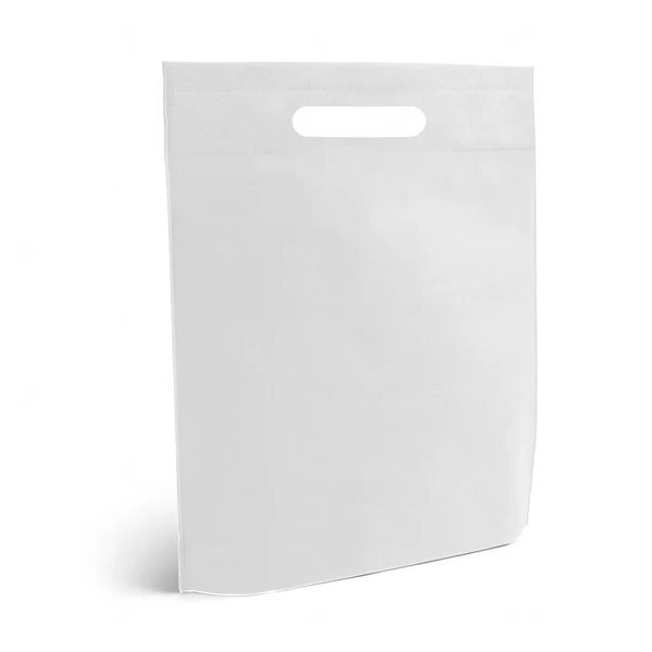 Sacola em TNT 25x35 cm Personalizada 