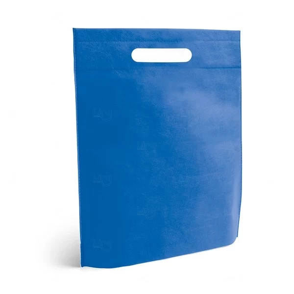 Sacola em TNT 25x35 cm Personalizada 
