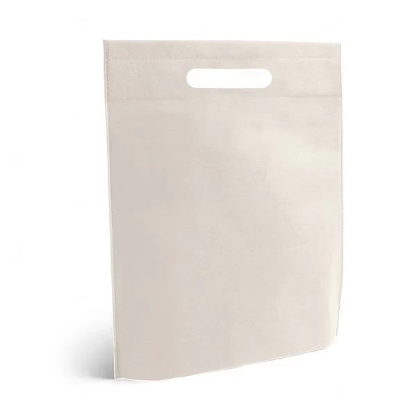 Sacola em TNT 25x35 cm Personalizada 
