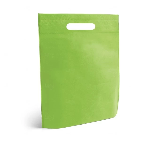 Sacola em TNT 25x35 cm Personalizada 