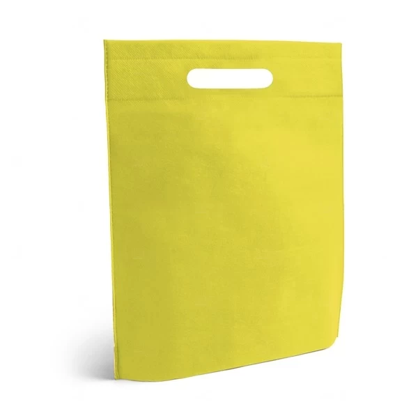 Sacola em TNT 25x35 cm Personalizada 