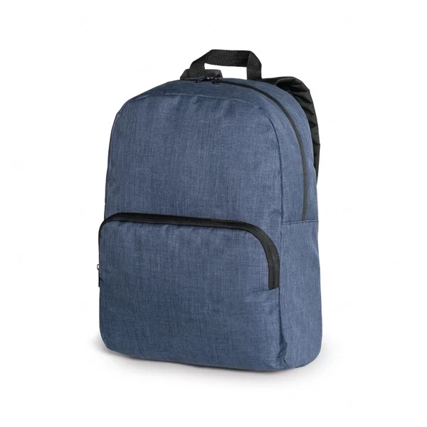 Mochila Notebook 14'' 13L Personalizada 