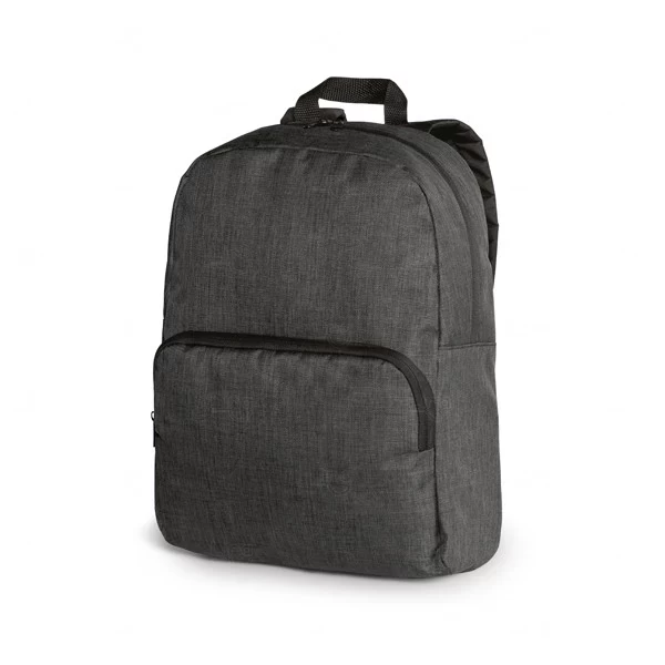 Mochila Notebook 14'' 13L Personalizada 