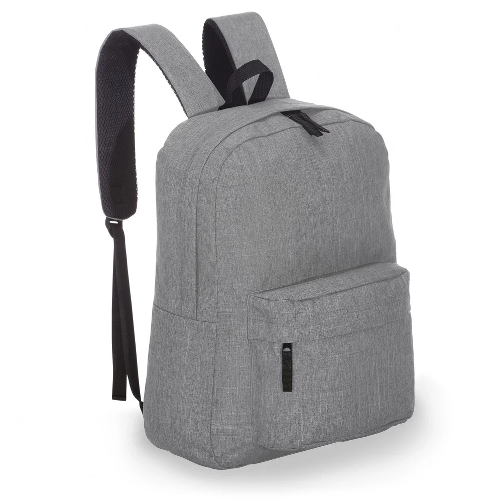 Mochila de Poliéster Personalizada 