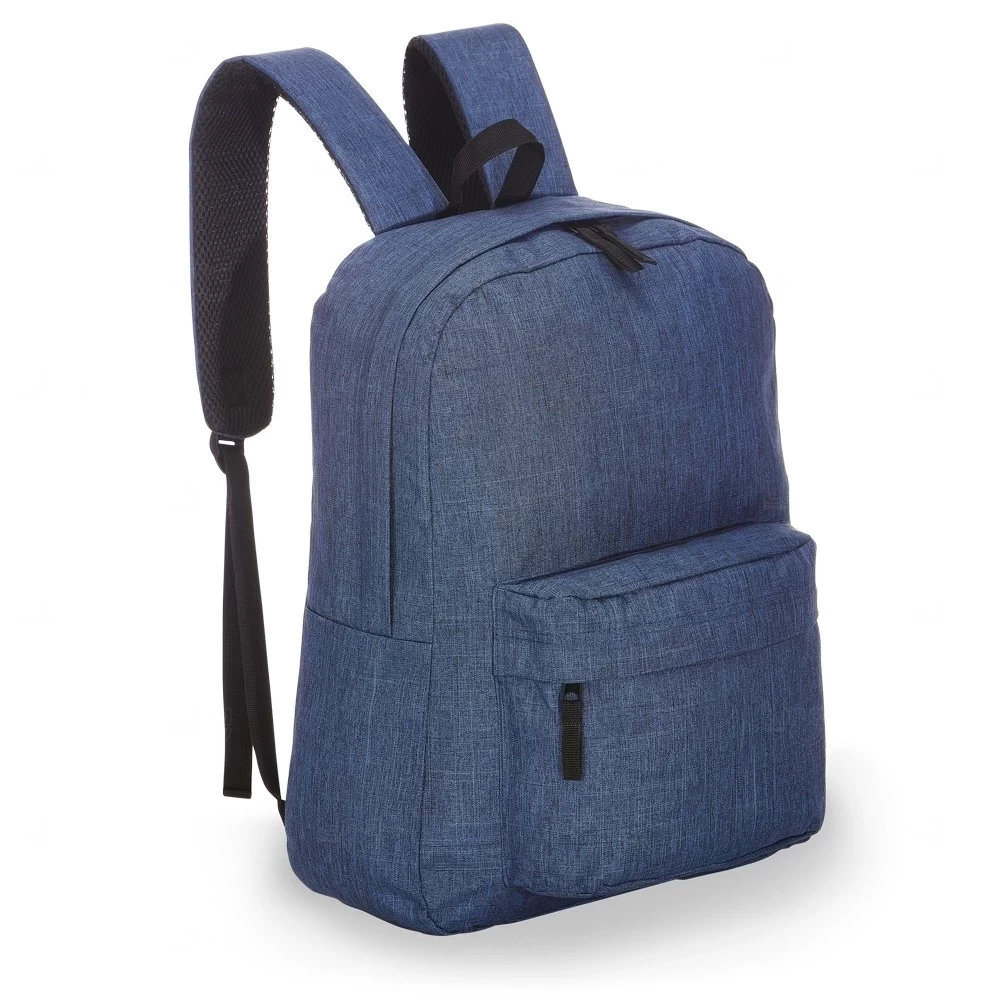 Mochila de Poliéster Personalizada 