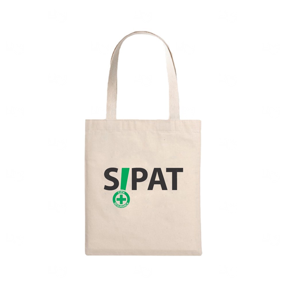 ensacarola eco bolsa personalizada