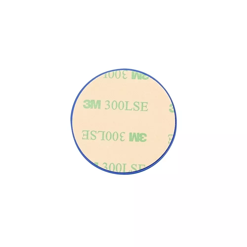 Pop Socket para Celular Personalizado 