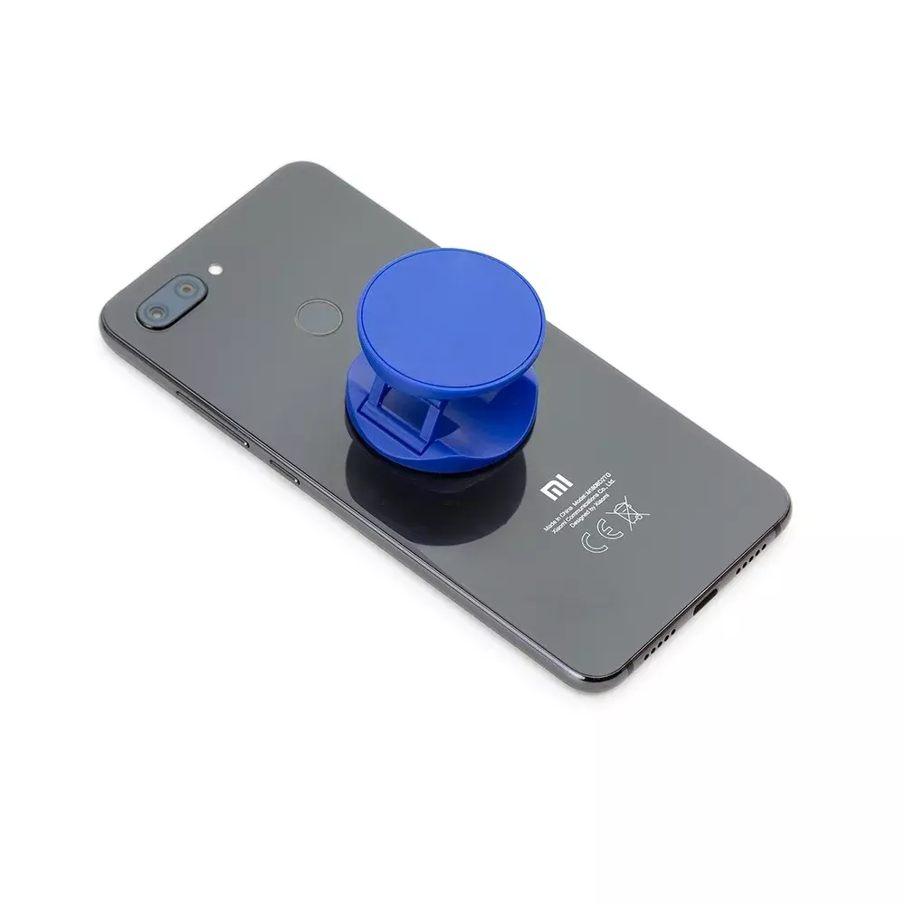 Pop Socket para Celular Personalizado 