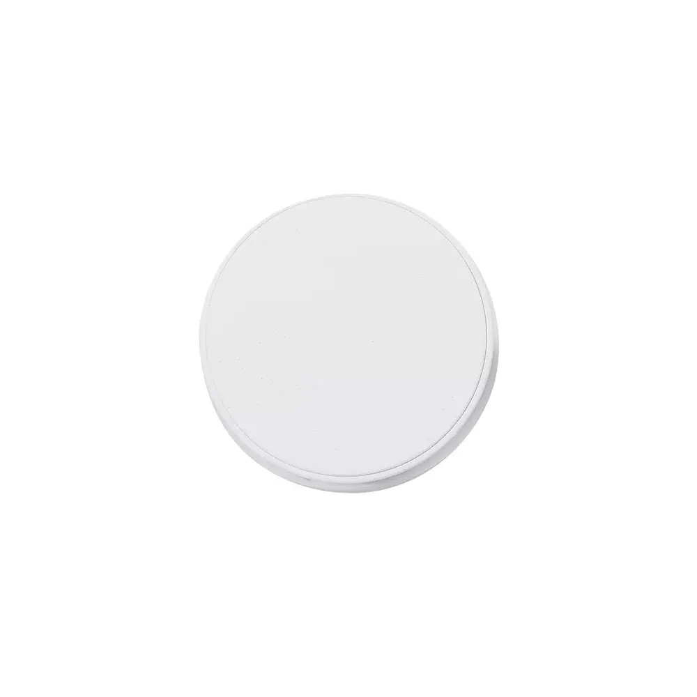 Pop Socket para Celular Personalizado 