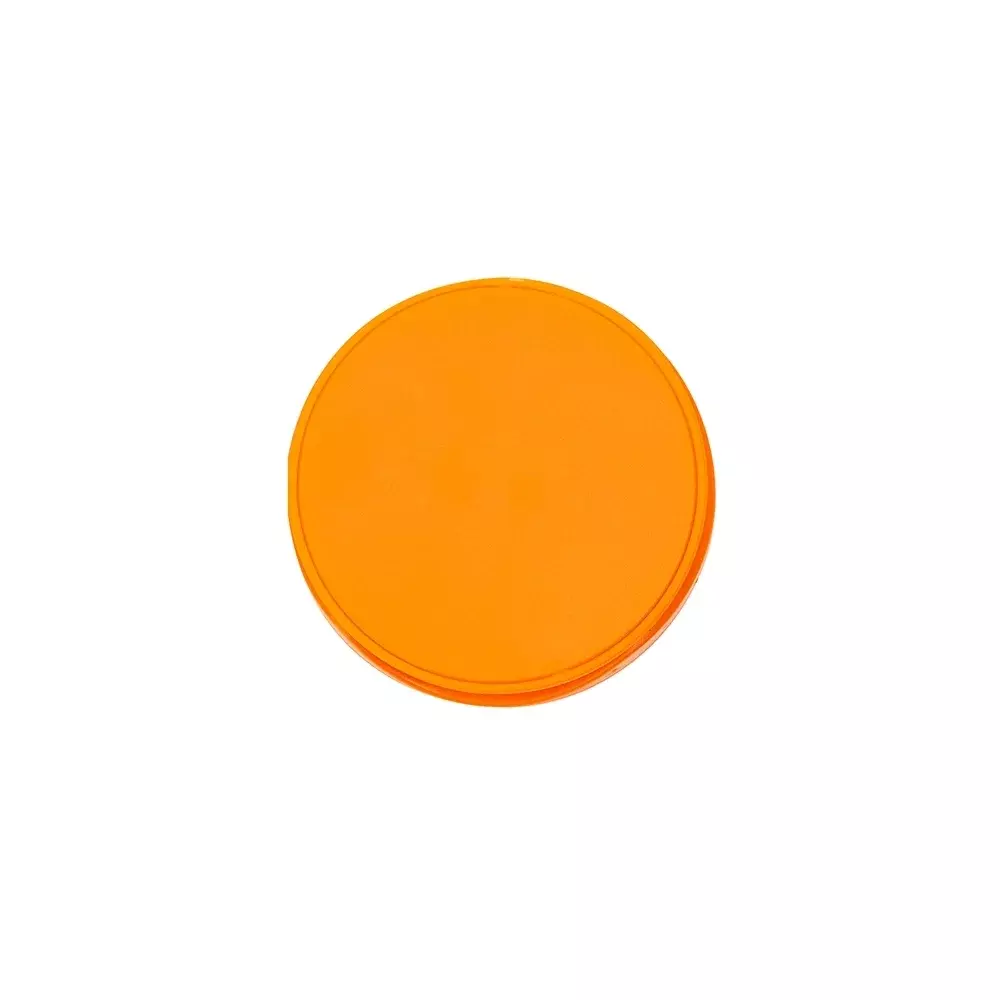 Pop Socket para Celular Personalizado 