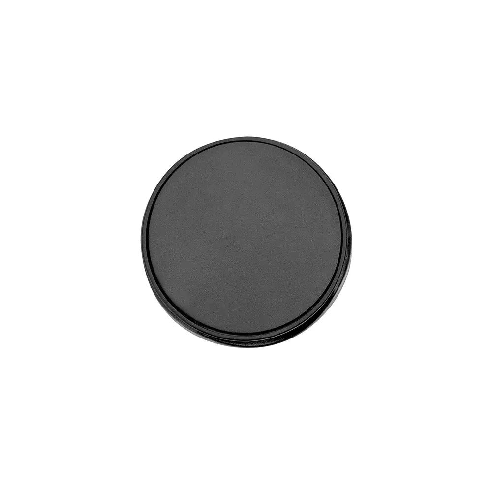 Pop Socket para Celular Personalizado 