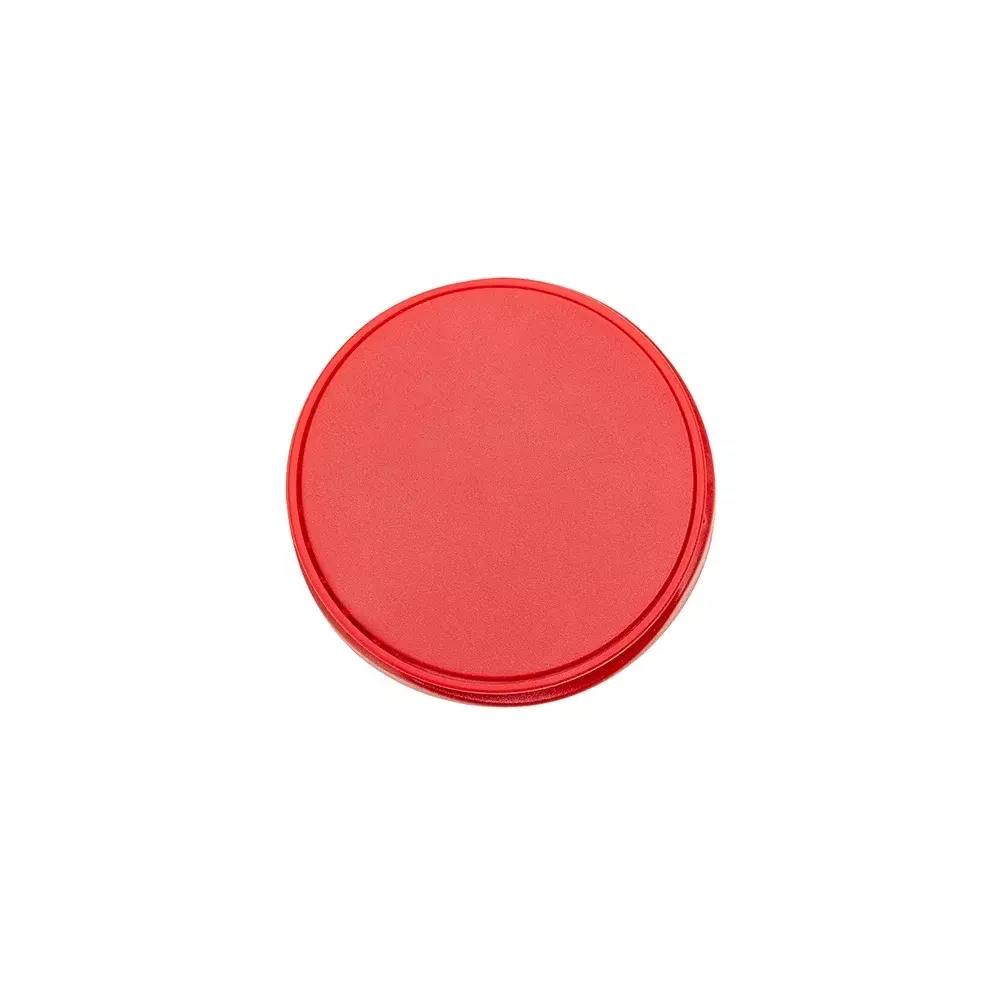 Pop Socket para Celular Personalizado 