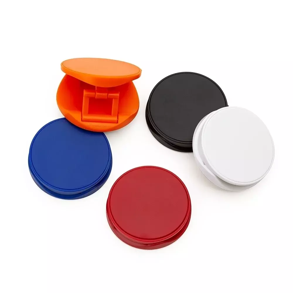Pop Socket para Celular Personalizado 
