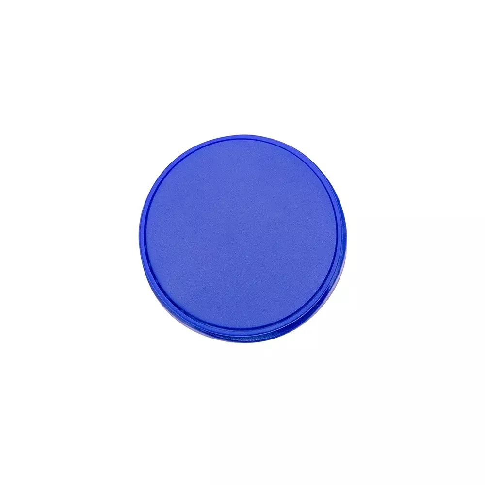 Pop Socket para Celular Personalizado 