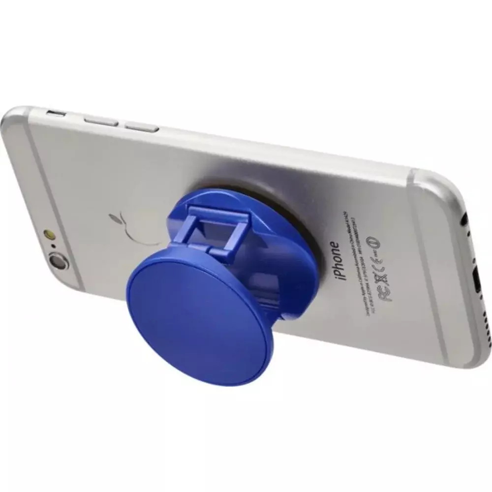 Pop Socket para Celular Personalizado 