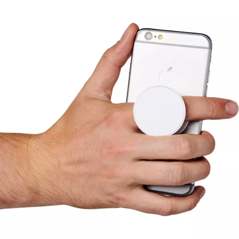 Pop Socket para Celular Personalizado 