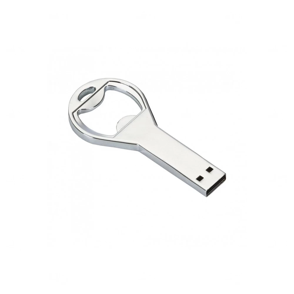 Pen Drive Personalizado Abridor - 4GB 