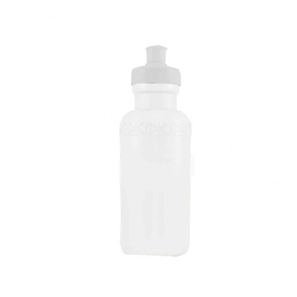 Squeeze Personalizado de Plástico - 500ml 