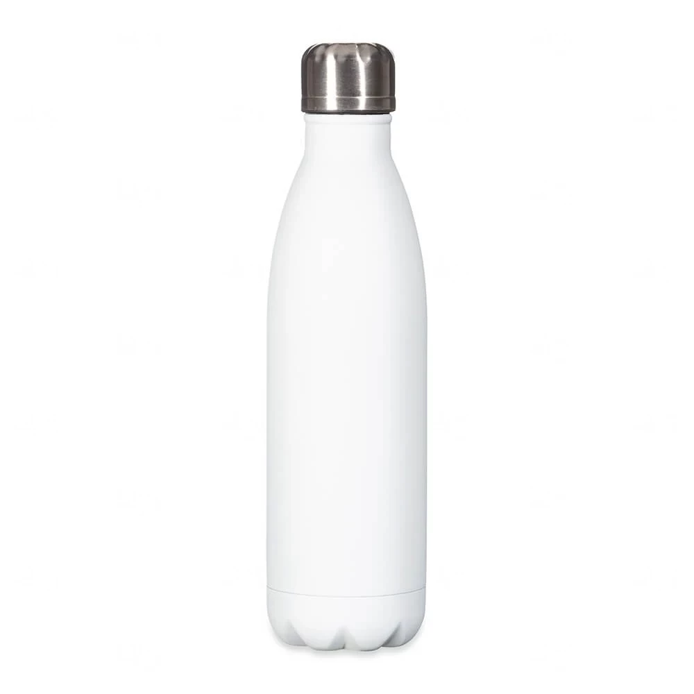 Garrafa Personalizada de Inox - 750ml 