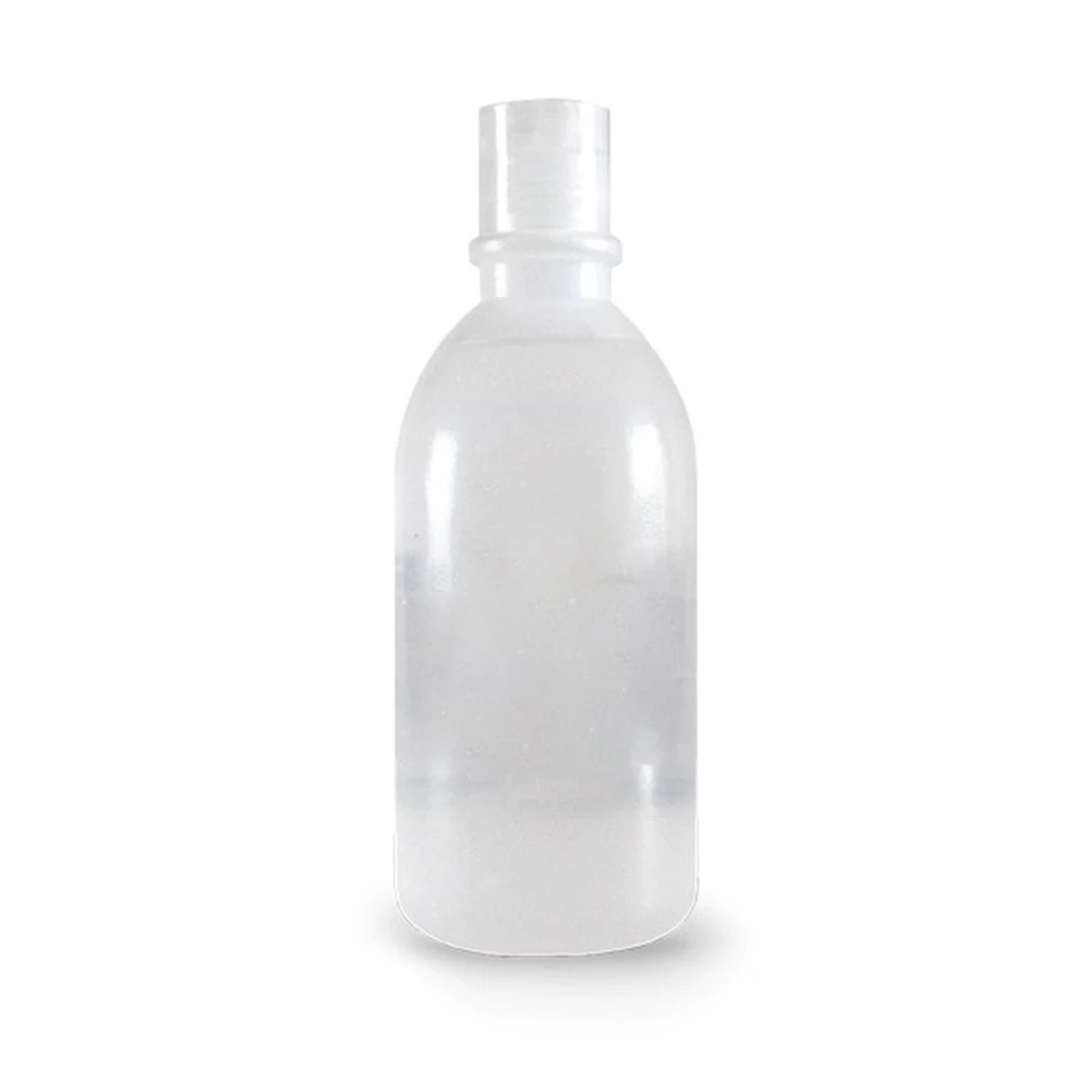 Álcool Gel Personalizado  70% - 500ml 