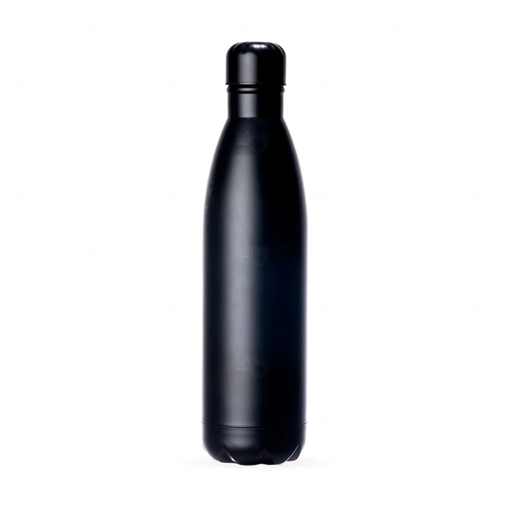 Garrafa Personalizada Térmica Inox - 780ml 