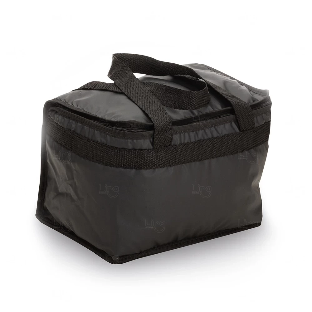 Bolsa Térmica 13L em Bagum Personalizada 