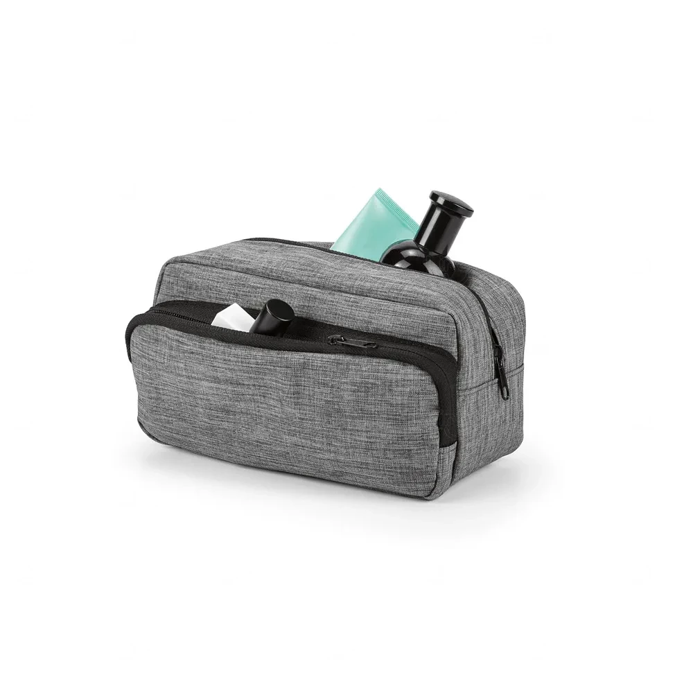 Bolsa Nécessaire com Alça Personalizada 
