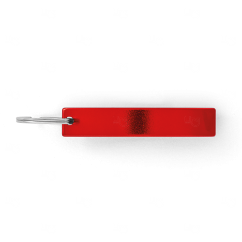 Chaveiro com Abridor de Garrafas Personalizado 